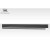 2003-2007 Honda Accord 4DR Sigma Side Skirts Rocker Panels - 2 Piece - image 4