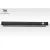 2003-2007 Honda Accord Sigma Side Skirts - image 7