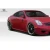 2003-2007 Infiniti G Coupe Sigma Kit - image 3
