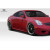 2003-2007 Infiniti G Coupe G35 Sigma Body Kit - 4 Piece - image 11
