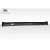 2003-2007 Infiniti G Coupe Sigma Kit - image 10