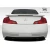 2003-2007 Infiniti G Coupe Sigma Kit - image 12