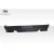 2003-2007 Infiniti G Coupe Sigma Kit - image 15