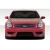 2003-2007 Infiniti G Coupe Sigma Kit - image 20