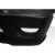 2003-2007 Infiniti G Coupe Sigma Kit - image 27