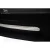 2003-2007 Infiniti G Coupe Sigma Kit - image 29