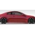 2003-2007 Infiniti G Coupe Sigma Kit - image 31