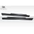 2003-2007 Infiniti G Coupe Sigma Kit - image 4