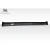 2003-2007 Infiniti G Coupe Sigma Kit - image 11