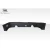 2003-2007 Infiniti G Coupe Sigma Kit - image 14