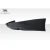 2003-2007 Infiniti G Coupe Sigma Kit - image 18