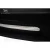 2003-2007 Infiniti G Coupe Sigma Kit - image 30