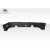 2003-2007 Infiniti G Coupe Sigma Kit - image 52