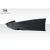 2003-2007 Infiniti G Coupe Sigma Kit - image 37