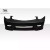 2003-2007 Infiniti G Coupe G35 Duraflex Sigma Body Kit 4 Piece