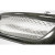 2003-2007 Infiniti G Coupe G35 Sigma Grille - 1 Piece - image 7