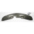 2003-2007 Infiniti G Coupe G35 Sigma Grille - 1 Piece - image 8