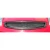 2003-2007 Infiniti G Coupe G35 Sigma Grille - 1 Piece - image 1