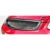 2003-2007 Infiniti G Coupe G35 Sigma Grille - 1 Piece - image 5