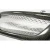 2003-2007 Infiniti G Coupe Sigma Carbon Fiber Grille - image 13