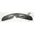 2003-2007 Infiniti G Coupe Sigma Carbon Fiber Grille - image 15