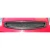 2003-2007 Infiniti G Coupe Sigma Carbon Fiber Grille - image 2