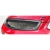 2003-2007 Infiniti G Coupe Sigma Carbon Fiber Grille - image 3