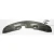 2003-2007 Infiniti G Coupe Sigma Carbon Fiber Grille - image 16