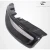 2003-2007 Infiniti G Coupe Sigma Carbon Fiber Grille - image 17