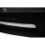 2003-2007 Infiniti G Coupe G35 Sigma Front Bumper - 1 Piece - image 7