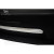2003-2007 Infiniti G Coupe G35 Duraflex Sigma Front Bumper - 1 Piece - image 8