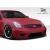 2003-2007 Infiniti G Coupe Sigma Front Bumper - image 1