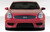 2003-2007 Infiniti G Coupe G35 Duraflex Sigma Front Bumper Cover 1 Piece