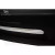 2003-2007 Infiniti G Coupe G35 Duraflex Sigma Front Bumper Cover 1 Piece