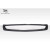 2003-2007 Infiniti G Coupe G35 Sigma Grille - 1 Piece - image 5
