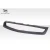 2003-2007 Infiniti G Coupe Sigma Grille - image 10