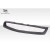 2003-2007 Infiniti G Coupe G35 Duraflex Sigma Grille - 1 Piece - image 6