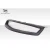 2003-2007 Infiniti G Coupe Sigma Grille - image 12