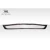 2003-2007 Infiniti G Coupe Sigma Grille - image 16