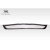 2003-2007 Infiniti G Coupe G35 Sigma Grille - 1 Piece - image 9
