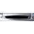 2003-2007 Infiniti G Coupe G35 Sigma Grille - 1 Piece - image 1