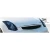 2003-2007 Infiniti G Coupe Sigma Grille - image 4