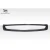 2003-2007 Infiniti G Coupe Sigma Grille - image 8