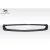 2003-2007 Infiniti G Coupe Sigma Grille - image 9