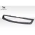 2003-2007 Infiniti G Coupe Sigma Grille - image 11