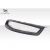 2003-2007 Infiniti G Coupe Sigma Grille - image 13
