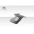 2003-2007 Infiniti G Coupe Sigma Grille - image 15
