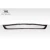 2003-2007 Infiniti G Coupe Sigma Grille - image 17