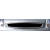 2003-2007 Infiniti G Coupe Sigma Grille - image 1
