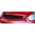 2003-2007 Infiniti G Coupe Sigma Grille - image 4